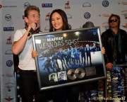 d150508-20052920-100-peter_maffay-doppelplatin