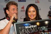 d150508-20053430-100-peter_maffay-doppelplatin