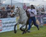 d190530-204409-610-100-pferd_international-welcome-abend