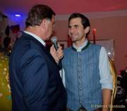 d190530-222016-370-100-pferd_international-welcome-abend