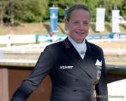 Pferd International 2022-05-26 Dressur