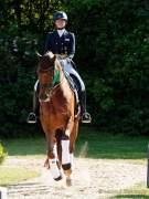 Pferd International 2022-05-26 Dressur
