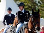 Pferd International 2022-05-26 Dressur