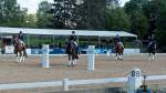 Pferd International 2022-05-26 Dressur
