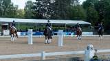 Pferd International 2022-05-26 Dressur