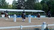 Pferd International 2022-05-26 Dressur