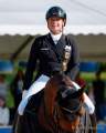 Pferd International 2022-05-26 Dressur