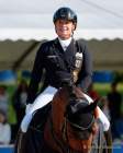 Pferd International 2022-05-26 Dressur