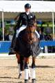 Pferd International 2022-05-26 Dressur