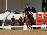 Pferd International 2022-05-26 Dressur