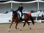 Pferd International 2022-05-26 Dressur