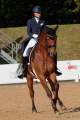 Pferd International 2022-05-26 Dressur
