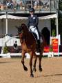 Pferd International 2022-05-26 Dressur