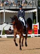 Pferd International 2022-05-26 Dressur