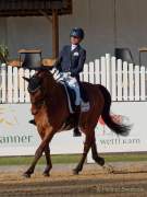 Pferd International 2022-05-26 Dressur