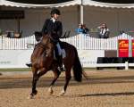 Pferd International 2022-05-26 Dressur