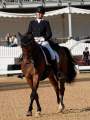 Pferd International 2022-05-26 Dressur
