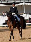 Pferd International 2022-05-26 Dressur