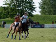Pferd International 2022-05-26 Polo