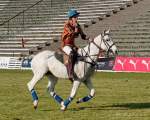 Pferd International 2022-05-26 Polo