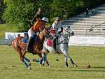 Pferd International 2022-05-26 Polo