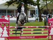 Pferd International 2022-05-26 Springen