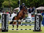 Pferd International 2022-05-26 Springen