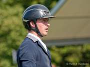 Pferd International 2022-05-26 Springen