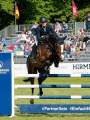 Pferd International 2022-05-26 Springen