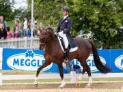 Pferd International 2022-05-28 Dressur - Das Jetfly Dressur-Derby