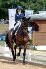 Pferd International 2022-05-28 Dressur - Preis der Liselott und Klaus Rheinberger Stiftung