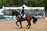 Pferd International 2022-05-28 Dressur - Preis der Liselott und Klaus Rheinberger Stiftung