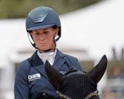 Pferd International 2022-05-28 Dressur - Preis der Liselott und Klaus Rheinberger Stiftung