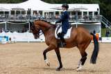 Pferd International 2022-05-28 Dressur - Preis der Liselott und Klaus Rheinberger Stiftung