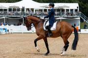 Pferd International 2022-05-28 Dressur - Preis der Liselott und Klaus Rheinberger Stiftung