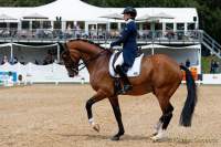 Pferd International 2022-05-28 Dressur - Preis der Liselott und Klaus Rheinberger Stiftung