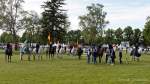 Pferd International 2022-05-28 Springen - Masters of Speed
