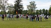Pferd International 2022-05-28 Springen - Masters of Speed