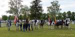 Pferd International 2022-05-28 Springen - Masters of Speed