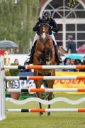 Pferd International 2022-05-29 Springen - Großer Preis von Bayern