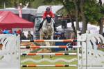 Pferd International 2022-05-29 Springen - Großer Preis von Bayern