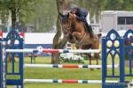 Pferd International 2022-05-29 Springen - Großer Preis von Bayern