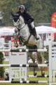Pferd International 2022-05-29 Springen - Großer Preis von Bayern