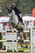 Pferd International 2022-05-29 Springen - Großer Preis von Bayern