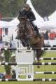 Pferd International 2022-05-29 Springen - Großer Preis von Bayern