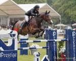 Pferd International 2022-05-29 Springen - Großer Preis von Bayern
