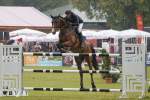 Pferd International 2022-05-29 Springen - Großer Preis von Bayern