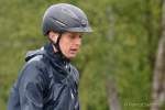 Pferd International 2022-05-29 Springen - Großer Preis von Bayern