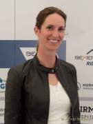 Pferd International 2022 - Vorschau