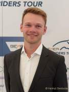 Pferd International 2022 - Vorschau